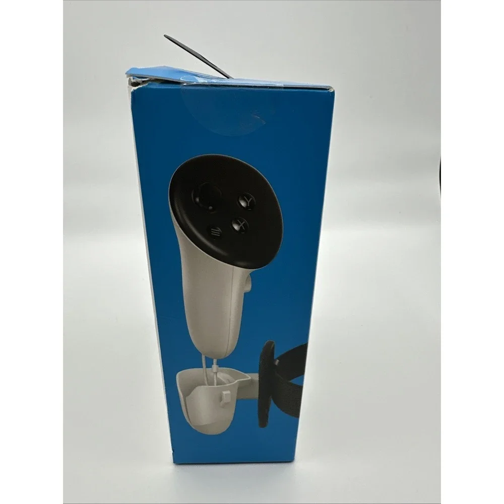 Powera hip clip